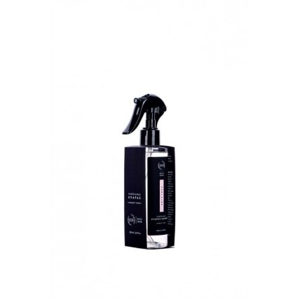Purškiamas kvapas ODORO MOOD "Sandalwood", 200 ml 1