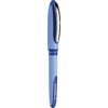 Rašiklis Schneider One Hybrid N, 0.5mm, mėlynos spalvos 1