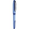 Rašiklis Schneider One Hybrid N, 0.5mm, mėlynos spalvos 1 Rašiklis Schneider One Hybrid N, 0.5mm, mėlynos spalvos 1