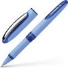 Rašiklis Schneider One Hybrid N, 0.5mm, mėlynos spalvos Rašiklis Schneider One Hybrid N, 0.5mm, mėlynos spalvos