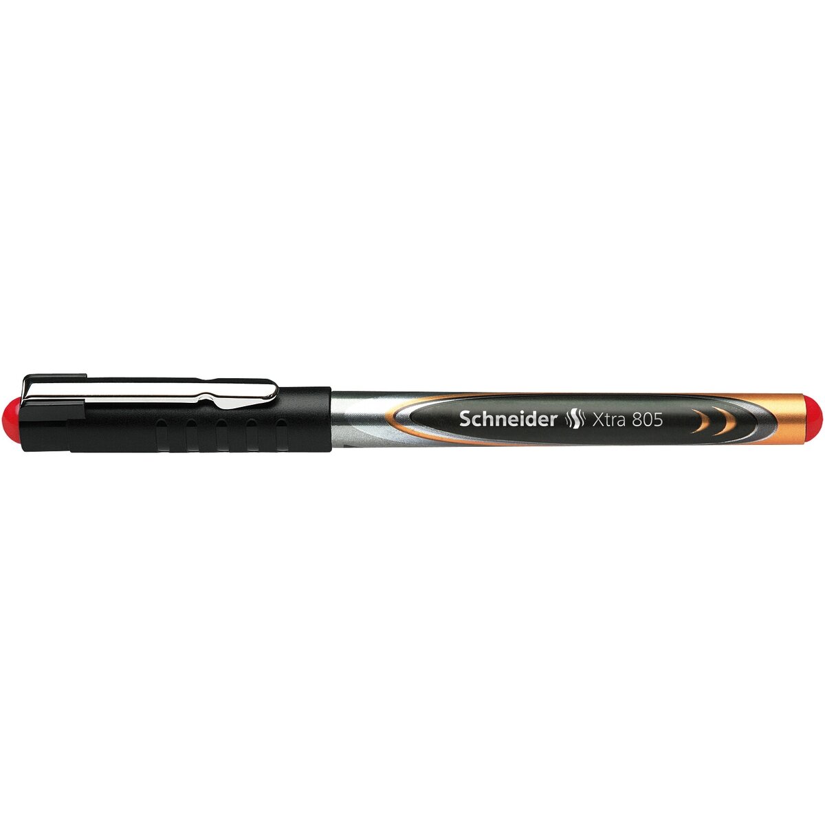 Rašiklis SCHNEIDER XTRA 805, 0,5 mm. 1
