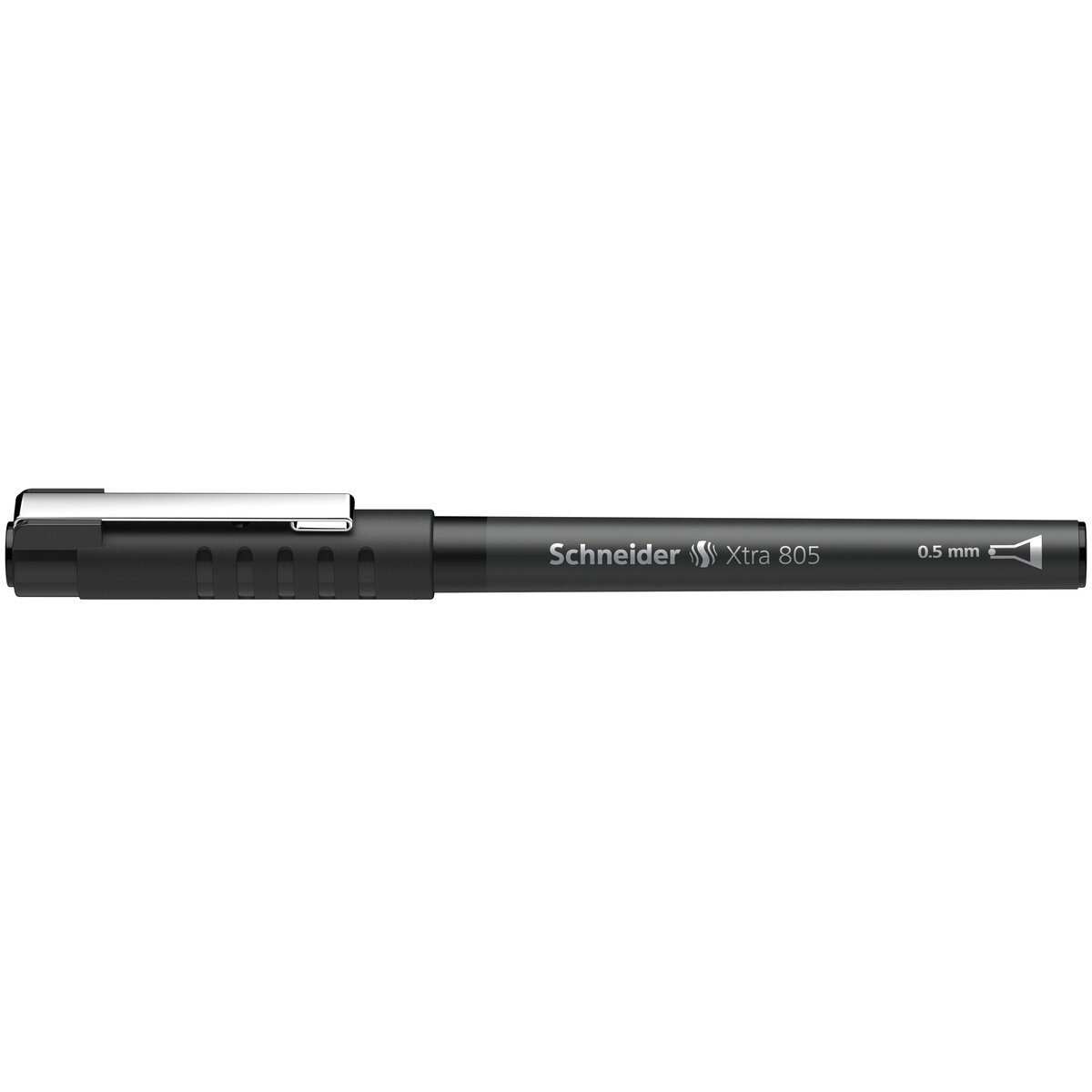 Rašiklis SCHNEIDER XTRA 805, 0,5 mm. 1