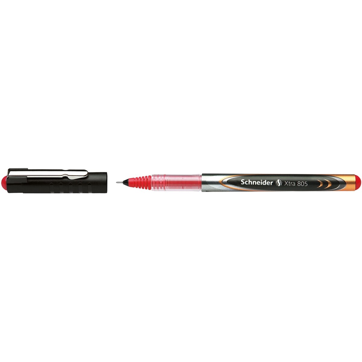 Rašiklis SCHNEIDER XTRA 805, 0,5 mm. 2