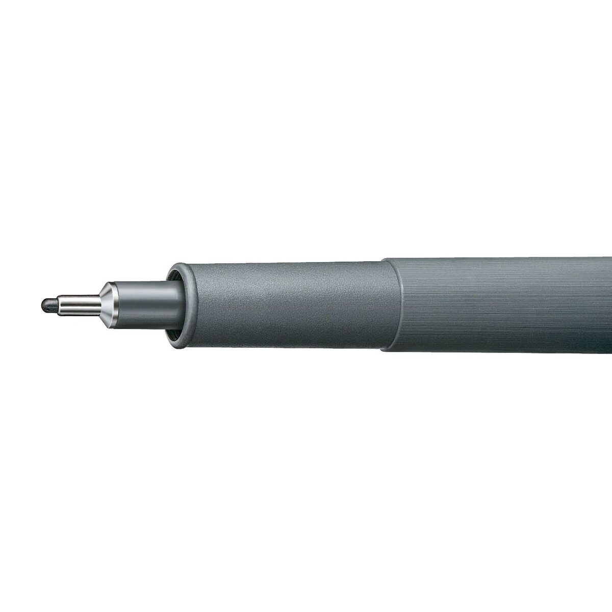 Rašiklis STAEDTLER PIGMENT LINER 308, 0,7 mm. 3