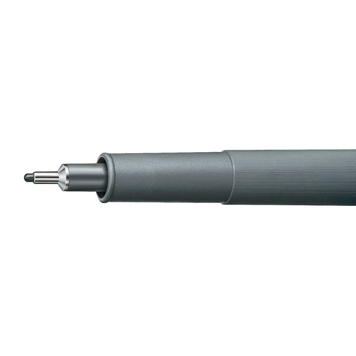 Rašiklis STAEDTLER PIGMENT LINER 308, 0,7 mm. 1