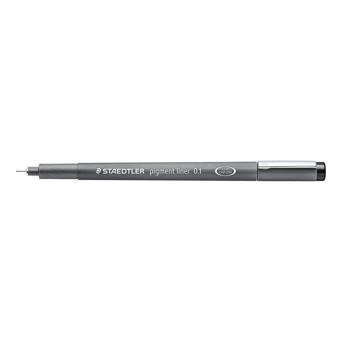 Rašiklis STAEDTLER PIGMENT LINER 308 Rašiklis STAEDTLER PIGMENT LINER 308