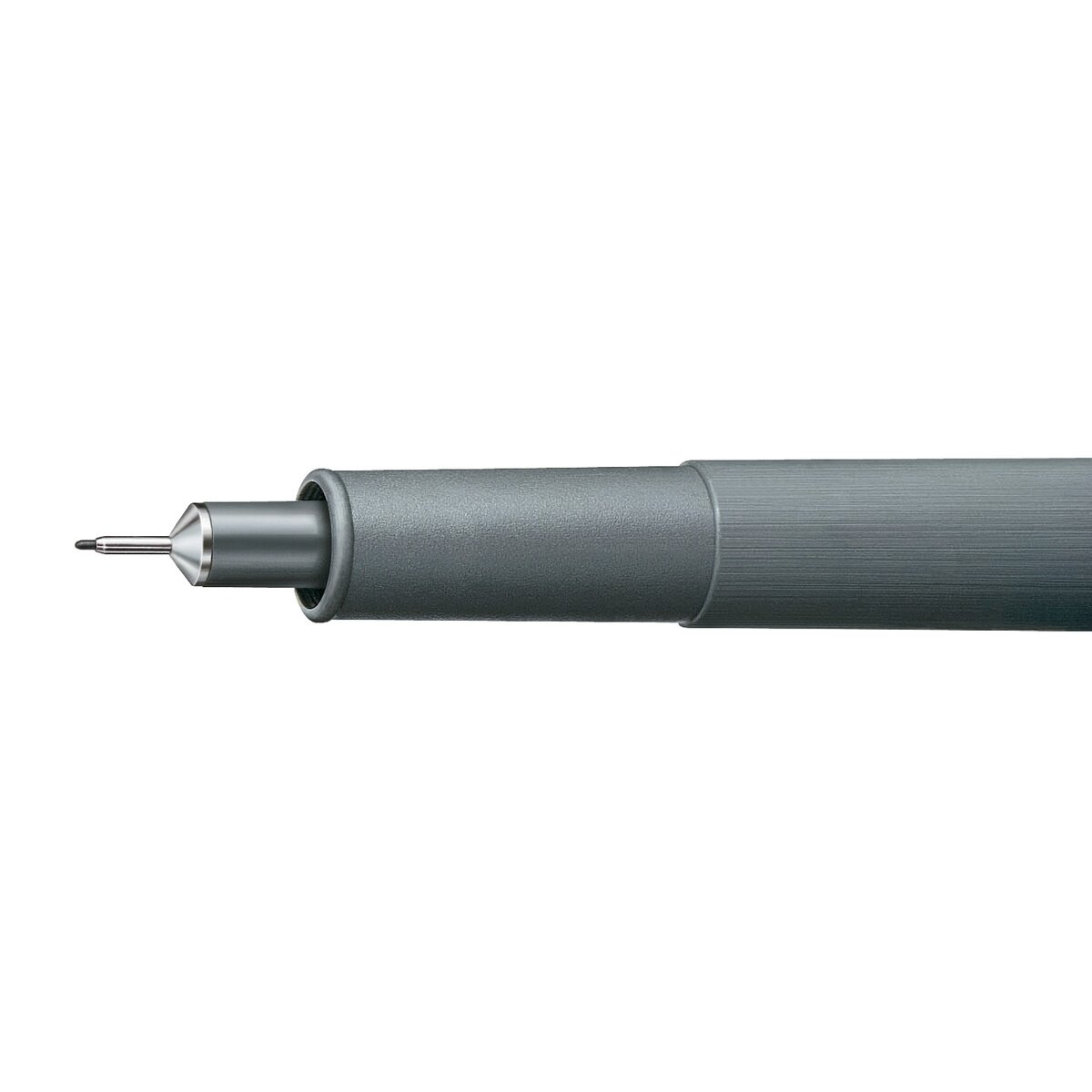 Rašiklis STAEDTLER PIGMENT LINER 308 1 Rašiklis STAEDTLER PIGMENT LINER 308 1