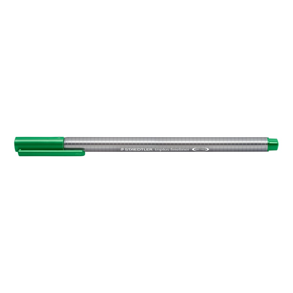 Rašiklis STAEDTLER TRIPLUS FINELINER 334, 0,3 mm. Rašiklis STAEDTLER TRIPLUS FINELINER 334, 0,3 mm.