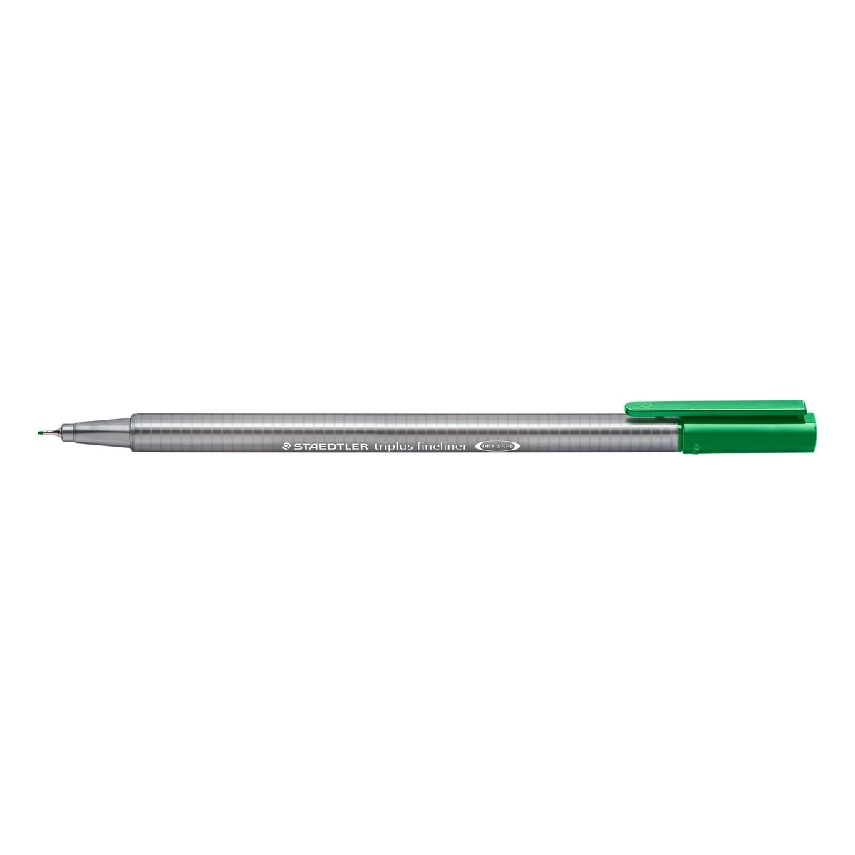 Rašiklis STAEDTLER TRIPLUS FINELINER 334, 0,3 mm. 1 Rašiklis STAEDTLER TRIPLUS FINELINER 334, 0,3 mm. 1