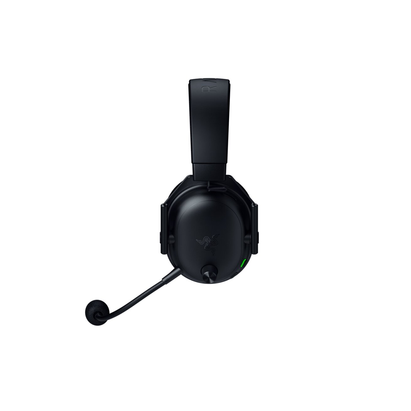 Razer Headset RZ04-05410100-R3M1 / BlackShark V3 Black 2 Razer Headset RZ04-05410100-R3M1 / BlackShark V3 Black 2
