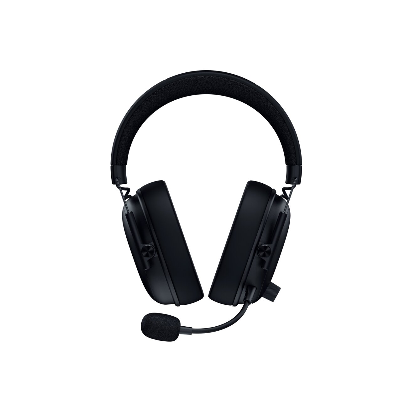 Razer Headset RZ04-05410100-R3M1 / BlackShark V3 Black 3 Razer Headset RZ04-05410100-R3M1 / BlackShark V3 Black 3