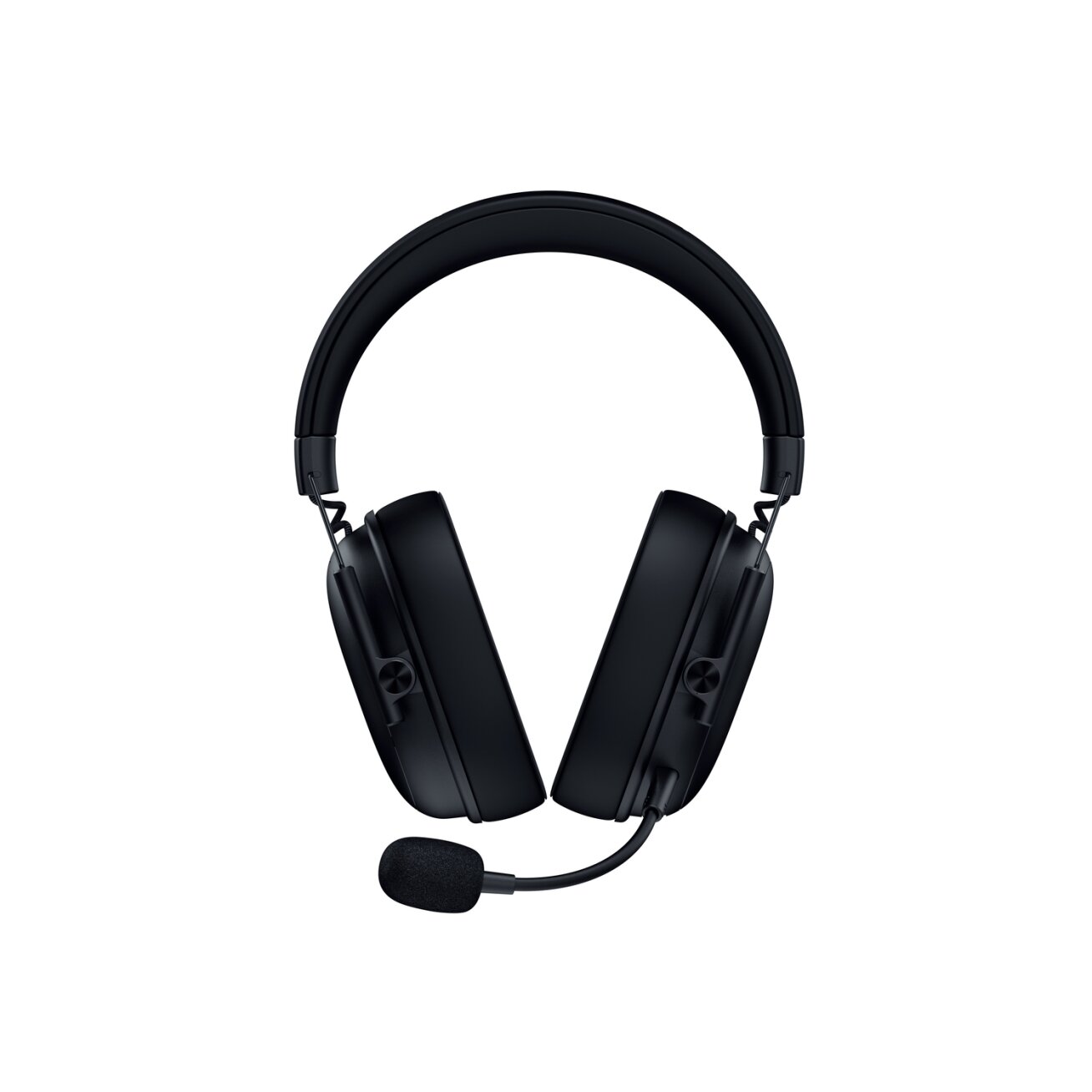 Razer Headset RZ04-05420100-R3M1 / BlackShark V3 X HyperSpeed Black 3