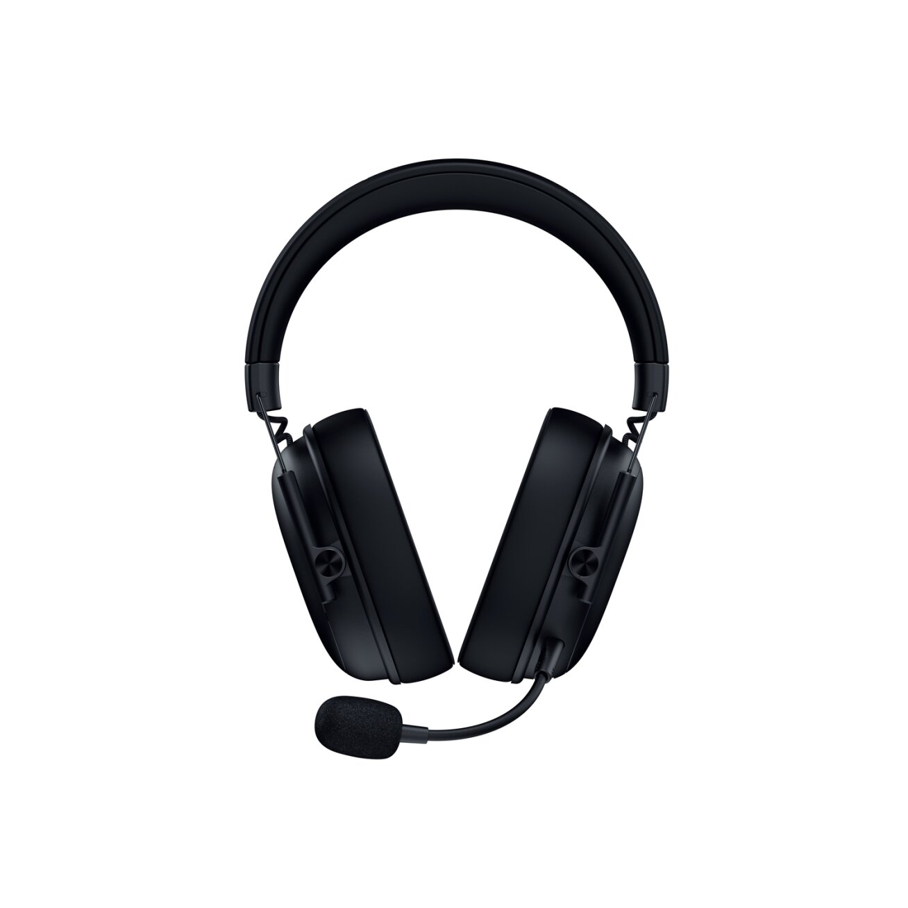 Razer Headset RZ04-05420100-R3M1 / BlackShark V3 X HyperSpeed Black 3 Razer Headset RZ04-05420100-R3M1 / BlackShark V3 X HyperSpeed Black 3