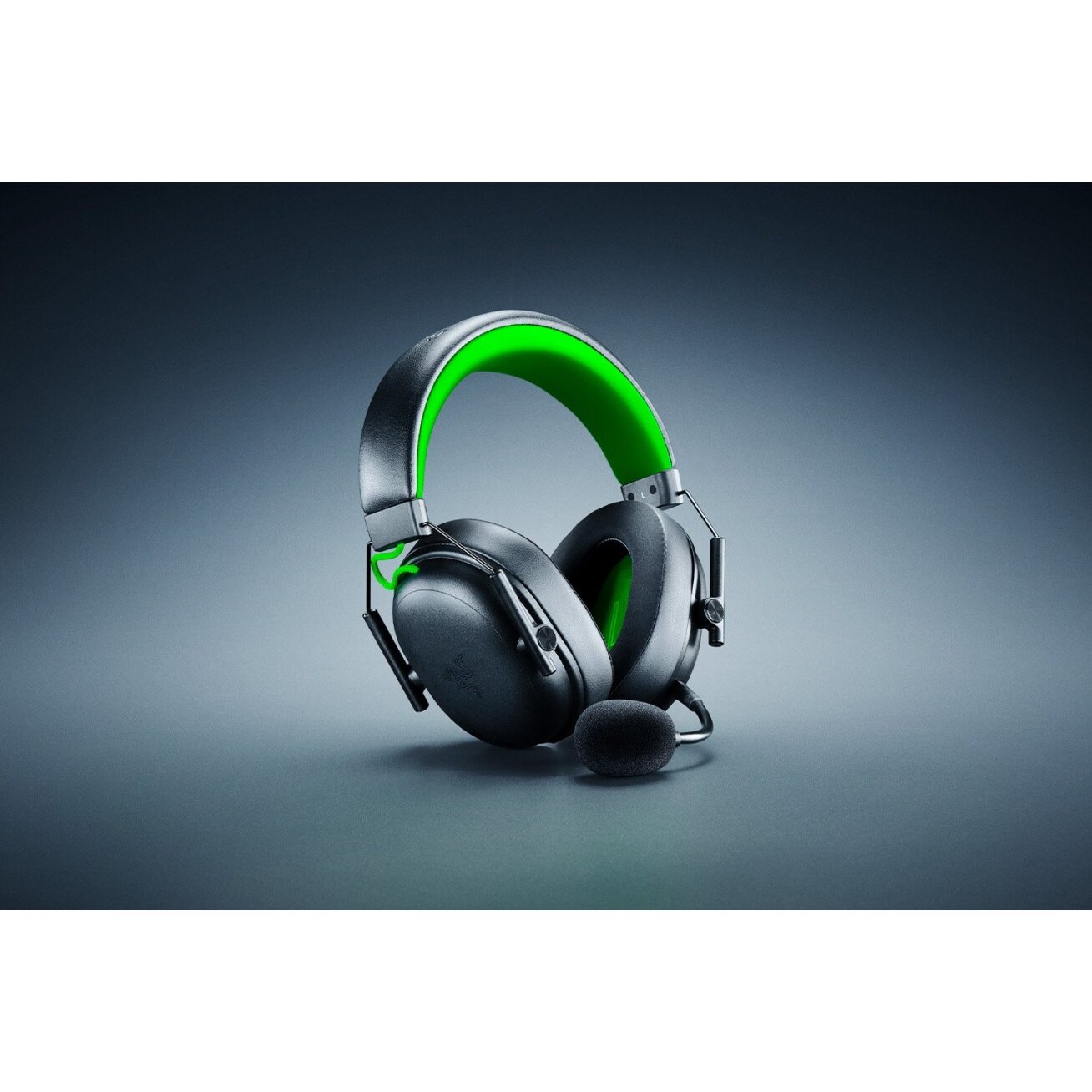 Razer Headset RZ04-05420200-R3M1 / Razer BlackShark V3 X HyperSpeed for Xbox Razer Headset RZ04-05420200-R3M1 / Razer BlackShark V3 X HyperSpeed for Xbox