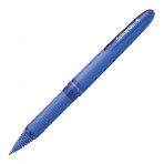 Rašiklis SCHNEIDER ONE HYBRID C 0.5mm, mėlyna