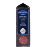 Rausvieji pipirai SANTA MARIA, 265 g