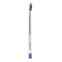 Rašiklis KORES SOFT GLIDE K11 M 0.7 mm, įvairių spalvų 4 Rašiklis KORES SOFT GLIDE K11 M 0.7 mm, įvairių spalvų 4