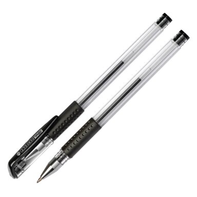 Rašiklis FORPUS PERFECT, 0,5 mm Rašiklis FORPUS PERFECT, 0,5 mm