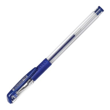 Rašiklis FORPUS PERFECT, 0,5 mm Rašiklis FORPUS PERFECT, 0,5 mm