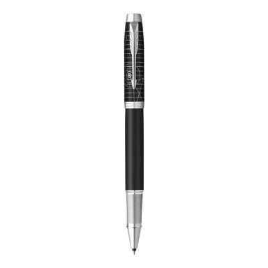 Rašiklis PARKER PRM LEGACY CT M