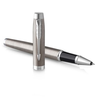 Rašiklis PARKER SS CT M