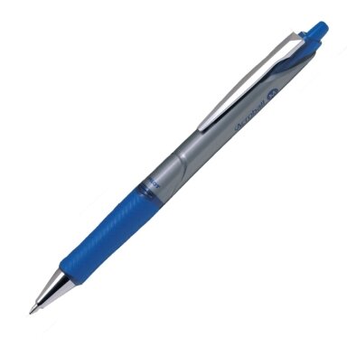Rašiklis Pilot Acroball Metallic 0,7 mm, mėlyna Rašiklis Pilot Acroball Metallic 0,7 mm, mėlyna