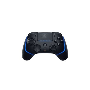 Razer Controller RZ06-04710100-R3G1 / Wolverine V2 Pro Black