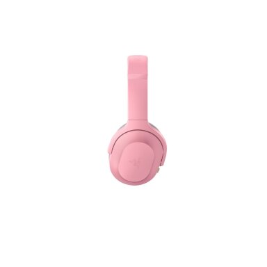 Razer Headset RZ04-03790300-R3M1 / Barracuda Pink