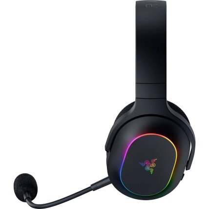 Razer Barracuda X Headset - Croma Razer Barracuda X Headset - Croma