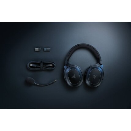 Razer Barracuda X Headset - Croma 2