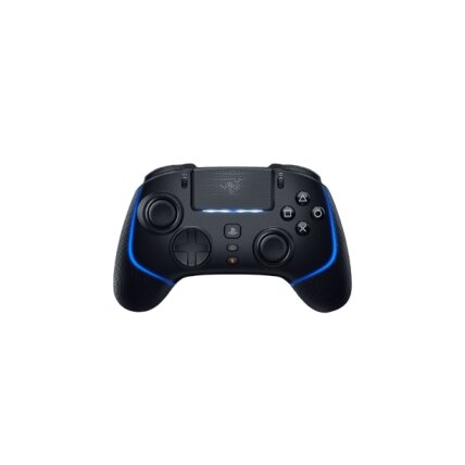 Razer Controller RZ06-04710100-R3G1 / Wolverine V2 Pro Black