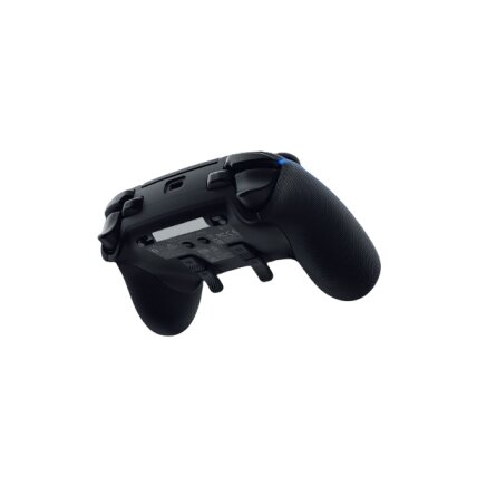 Razer Controller RZ06-04710100-R3G1 / Wolverine V2 Pro Black 1