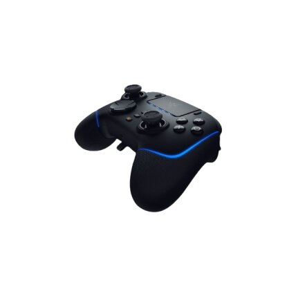 Razer Controller RZ06-04710100-R3G1 / Wolverine V2 Pro Black 2