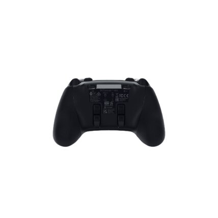 Razer Controller RZ06-04710100-R3G1 / Wolverine V2 Pro Black 3
