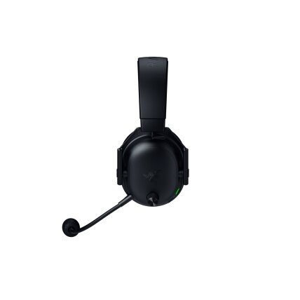 Razer Headset RZ04-05410100-R3M1 / BlackShark V3 Black 2 Razer Headset RZ04-05410100-R3M1 / BlackShark V3 Black 2