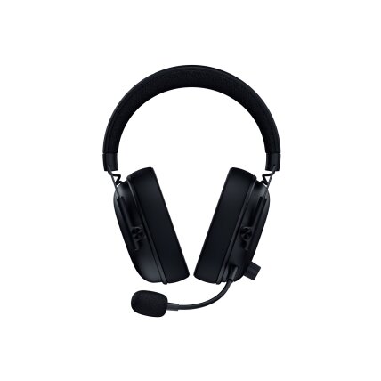 Razer Headset RZ04-05410100-R3M1 / BlackShark V3 Black 3 Razer Headset RZ04-05410100-R3M1 / BlackShark V3 Black 3