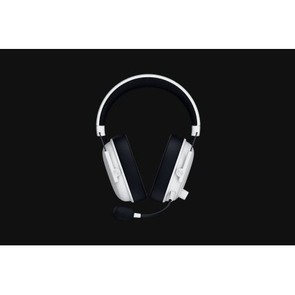 Razer Headset RZ04-05410400-R3M1 / BlackShark V3 White 2 Razer Headset RZ04-05410400-R3M1 / BlackShark V3 White 2