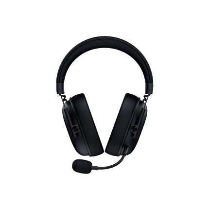Razer Headset RZ04-05420100-R3M1 / BlackShark V3 X HyperSpeed Black 3 Razer Headset RZ04-05420100-R3M1 / BlackShark V3 X HyperSpeed Black 3