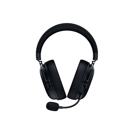 Razer Headset RZ04-05420100-R3M1 / BlackShark V3 X HyperSpeed Black 3