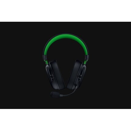 Razer Headset RZ04-05420200-R3M1 / Razer BlackShark V3 X HyperSpeed for Xbox 1