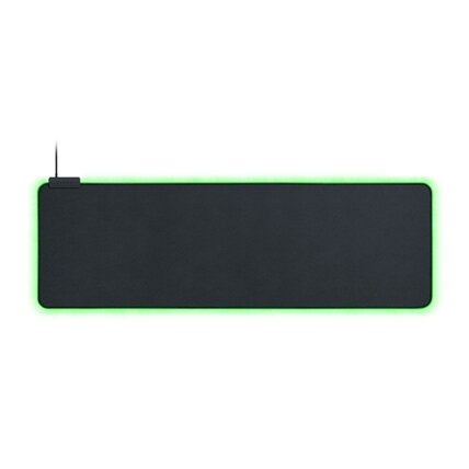 Razer Mouse pad RZ02-02500300-R3M1 / Goliathus Extended Chroma Black