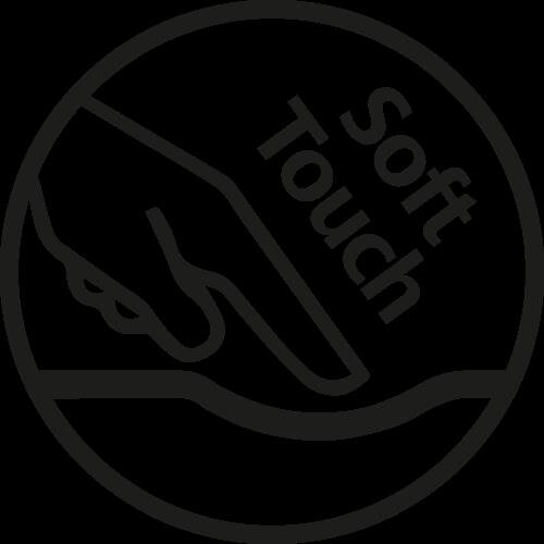 Rašiklis SCHNEIDER ONE BUSINESS 0.6mm 4 Rašiklis SCHNEIDER ONE BUSINESS 0.6mm 4