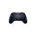 Razer Controller RZ06-04710100-R3G1 / Wolverine V2 Pro Black
