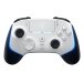 Razer Controller RZ06-04710200-R3G1 / Wolverine V2 Pro White