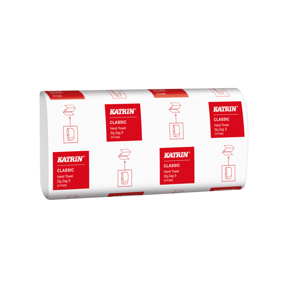 Rankšluostis lapeliais, KATRIN 40216, H3 Rankšluostis lapeliais, KATRIN 40216, H3