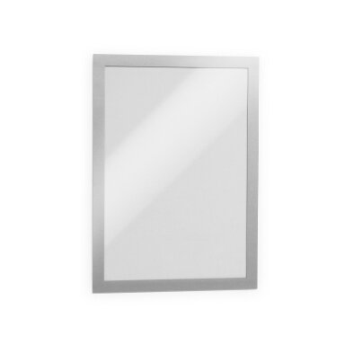 Rėmelis dokumentams DURABLE DURAFRAME®, A4 Rėmelis dokumentams DURABLE DURAFRAME®, A4