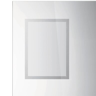 Rėmelis DURAFRAME® SUN, A4, (pak. -2 vnt.), sidabrinis Rėmelis DURAFRAME® SUN, A4, (pak. -2 vnt.), sidabrinis