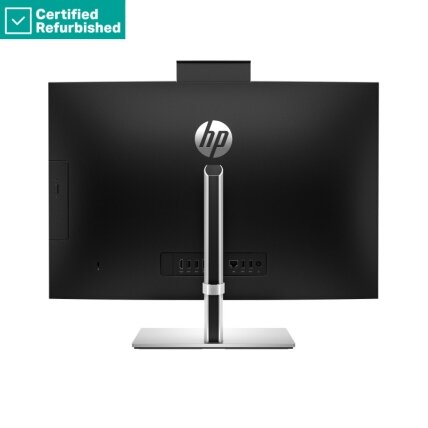 RENEW SILVER HP Pro 440 G9 AIO All-In-One - i5-14600, 32GB, 1TB SSD, 23.8 FHD Non-Touch AG, Height Adjustable, USB Mouse, Win 11 Pro, 1 years 3 RENEW SILVER HP Pro 440 G9 AIO All-In-One - i5-14600, 32GB, 1TB SSD, 23.8 FHD Non-Touch AG, Height Adjustable, USB Mouse, Win 11 Pro, 1 years 3