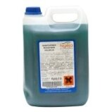 Rūgštinis sanitarinis valiklis HIGĖJA, 5 l Rūgštinis sanitarinis valiklis HIGĖJA, 5 l
