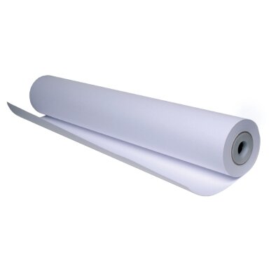 Ruloninis popierius SYMBIO CAD, 841 mm x 50 m, 80 g/m2 Ruloninis popierius SYMBIO CAD, 841 mm x 50 m, 80 g/m2